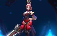 王者荣耀重做花木兰什么时候会上线正式服