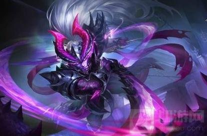 王者荣耀宫本武藏对战技巧 新宫本超神解析