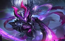 王者荣耀宫本武藏对战技巧 新宫本超神解析