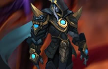 王者荣耀字体颜色怎么换 字体更换颜色方法