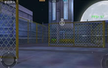 CF手游幽灵模式幽灵对战技巧 爆点下包解析