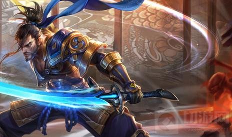 王者荣耀12.20英雄调整解析 兰陵王不再蓝零亡