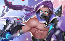 王者荣耀12.20英雄调整解析 兰陵王不再蓝零亡