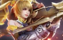 王者荣耀12月20日战队优化取消了什么设定