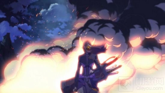 仙剑奇侠传幻璃镜手游官网上线 公测预约开启