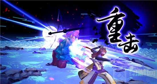 仙剑奇侠传幻璃镜手游官网上线 公测预约开启