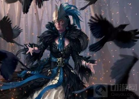 自由之战12月19日到12月25日限免英雄轮换公告