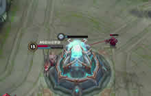 王者荣耀KPL总决赛精彩回顾 决赛战术解析