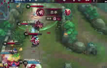 王者荣耀KPL总决赛数据解读 MVP辰鬼制胜之道