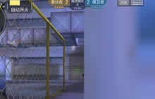 CF手游幽灵模式鬼跳教学 新手鬼跳操作详解