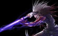 DNF手游属性强化和独立攻击哪个好问题详解