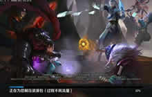 王者荣耀2017新版本前瞻 即将上线英雄预测