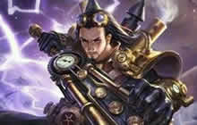 王者荣耀S6奖励皮肤是什么 S6胜利之神皮肤