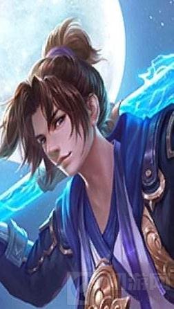 王者荣耀至尊宝皮肤上架预测 或将情人节上线