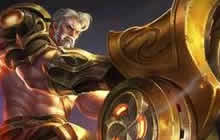 王者荣耀黄忠真的只要6888金币吗 黄忠售价解析