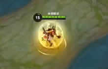 王者荣耀米格解说新老夫子 老夫子技能介绍