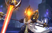 王者荣耀杨戬对战技巧解析 杨戬团战思路分享