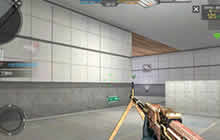 CF手游RPK射手座怎么样 RPK射手座实战解析