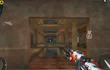 CF手游武器数据怎么看 不实用武器数据解析