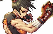 DNF手游散打怎么PK厉害 散打职业PK技巧分享