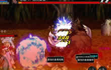 DNF手游怎么刷图快 手残党刷图技巧全面解析