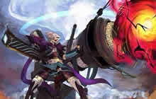 DNF手游枪炮师装备精通解析 枪炮师打法技巧