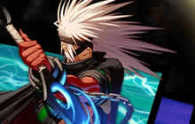 DNF手游回避流阿修罗怎么玩 阿修罗玩法技巧