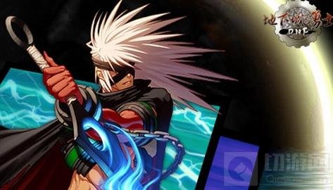 DNF手游回避流阿修罗怎么玩 阿修罗玩法技巧