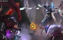 王者荣耀诸葛亮什么时候上线 新版本英雄预测