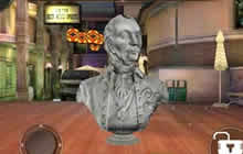 CF手游藏猫猫新模式中是否可以变身大泰坦