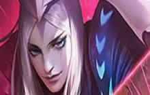 王者荣耀庞统技能效果解析 实战全技能图鉴