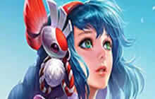 王者荣耀大乔皮肤日式少女什么时候出多少钱