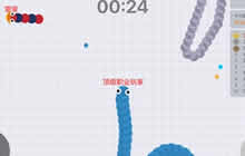 贪吃蛇大作战怎么快速上榜 好名次获取技巧