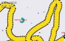 贪吃蛇大作战怎么卡墙角击杀 墙角击杀战术