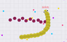 贪吃蛇大作战击杀战术解析 实用吃人技巧盘点