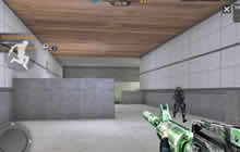 CF手游茉莉套装怎么样 茉莉全套装属性解析