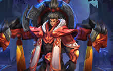 王者荣耀张飞最佳队友推荐 搭配英雄全解析