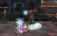 DNF手游领主之塔怎么刷 领主之塔过关技巧