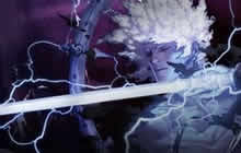 DNF手游阿修罗装备选择解析 阿修罗装备浅析