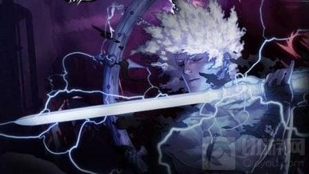 DNF手游阿修罗装备选择解析 阿修罗装备浅析