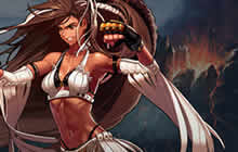 DNF手游柔道家技能选择什么好 争议技能分析