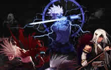 DNF手游阿修罗刷图装备选择解析 最佳装备推荐