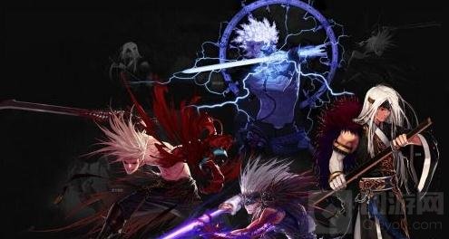 DNF手游阿修罗刷图装备选择解析 最佳装备推荐