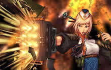 DNF手游女弹药师刷图装备技能选择思路分享