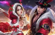 王者荣耀兑换圣诞狂欢头像框需要多少个圣诞袜