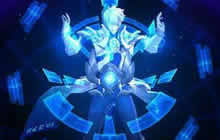 王者荣耀诸葛亮技能抢先看 孔明携元气弹来袭