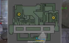 CF手游怎么预判敌人位置 判断敌人位置技巧