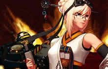 DNF手游机械师技能怎么加点 机械师加点推荐