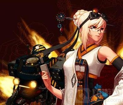 DNF手游机械师技能怎么加点 机械师加点推荐