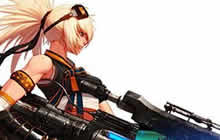 DNF手游枪炮师通用技能怎么加 通用技能推荐